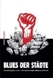 Polska książka : DANYLUK, R...