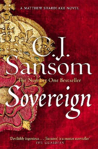 Bild von Sovereign