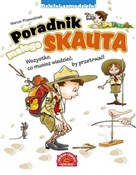 Polska książka : Poradnik m... - Marcin Przewoźniak