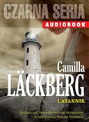 Latarnik - Camilla Läckberg -  Polnische Buchandlung 