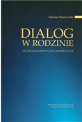 Zobacz : Dialog w r... - Marian Śnieżyński