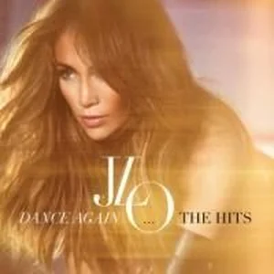 Bild von Dance Again The hits