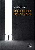 Socjologia... - Martina Löw - Ksiegarnia w niemczech