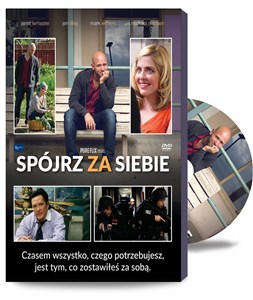 Obrazek Spójrz za siebie