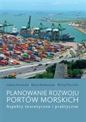 Polska książka : Planowanie... - Izabela Kotowska, Marta Mańkowska, Michał Pluciński