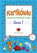 Kartkówki ... - Beata Guzowska -  polnische Bücher