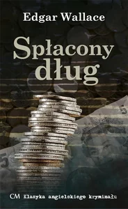 Bild von Spłacony dług