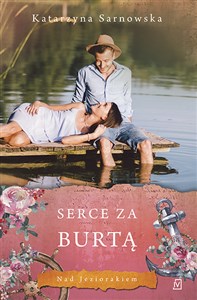 Bild von Serce za burtą