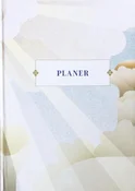 Planer obł... -  Polnische Buchandlung 