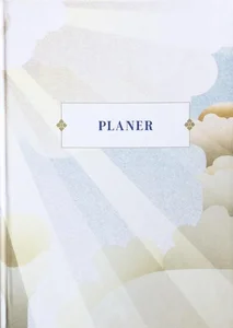 Obrazek Planer obłoki