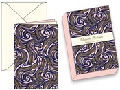 Polnische buch : Papeteria ...