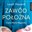 Bild von [Audiobook] CD MP3 Zawód położna