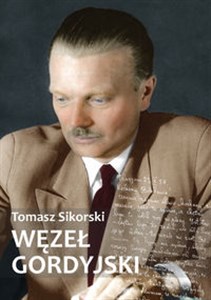 Obrazek Węzeł gordyjski Katolicy świeccy w PRL (1956-1989)