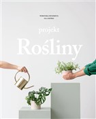Projekt Ro... - Ola Sieńko, Weronika Muszkieta -  Książka z wysyłką do Niemiec 