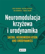 Polnische buch : Neuromodul... - Jerzy Gajewski, Kajetan Juszczak, Jan Adamowicz, Tomasz Drewa