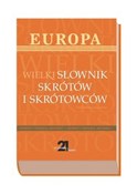 Wielki Sło... - Piotr Muldner-Nieckowski -  Książka z wysyłką do Niemiec 