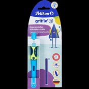 Pióro wiec... -  Książka z wysyłką do Niemiec 