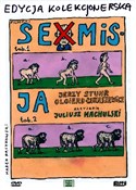 Seksmisja ... -  Polnische Buchandlung 