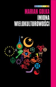 Bild von Imiona wielokulturowości