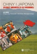 Chiny i Ja... -  fremdsprachige bücher polnisch 