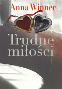 Bild von Trudne miłości