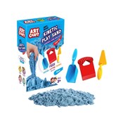 Zobacz : Piasek 1kg...