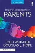 Zobacz : Dealing wi... - Todd Whitaker, Douglas J. Fiore
