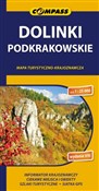 Dolinki Po... - Opracowanie Zbiorowe -  polnische Bücher