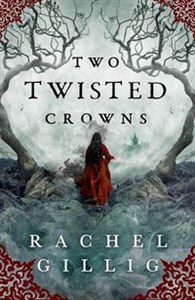 Bild von Two Twisted Crowns