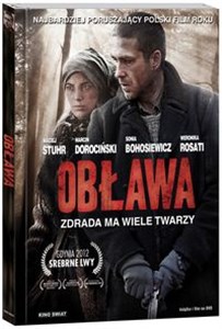 Bild von Obława