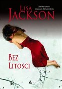 Polnische buch : Bez litośc... - Lisa Jackson