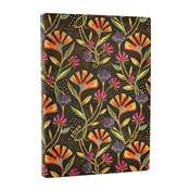 Kalendarz ... - buch auf polnisch 