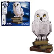 Puzzle 4D ... - Ksiegarnia w niemczech