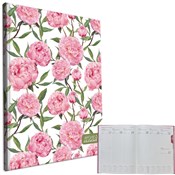 Kalendarz ... - buch auf polnisch 