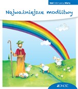 Książka : Najważniej... - Reinhard Abeln