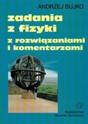 Zadania z ... - Andrzej Bujko -  polnische Bücher