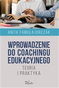 Polnische buch : Wprowadzen... - Anita Famuła-Jurczak