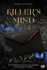 Obrazek Killer's Mind