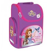 Plecak szk... -  Książka z wysyłką do Niemiec 