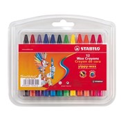 Kredki świ... -  Polnische Buchandlung 