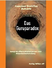 CONSCIOUS ... -  Polnische Buchandlung 