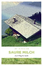 Zobacz : MEHLER, J:...