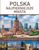 Polska: Na... - Marta Dvorak - Ksiegarnia w niemczech