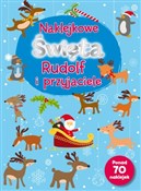 Naklejkowe... - Ksiegarnia w niemczech