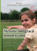 Książka : Metoda int... - Bożenna Odowska-Szlachcic