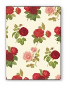 Pokaż szczegóły dla Teczka na dokumenty FF 534B Polska książka : Teczka na ...