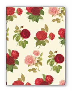 Obrazek Teczka na dokumenty FF 534B