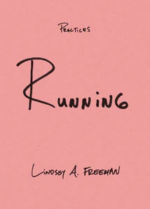Bild von FREEMAN, L: RUNNING
