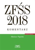 ZFŚS 2018 ... - Mariusz Pigulski - buch auf polnisch 