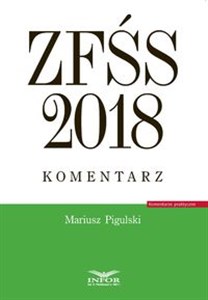Bild von ZFŚS 2018 Komentarz